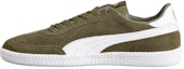 Buy Puma Astro Cup 'Military Green' 364423-03