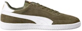 Order Puma Astro Cup 'Military Green' 364423-03