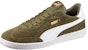 Puma Astro Cup 'Military Green' 364423-03