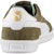 Puma Astro Cup 'Military Green' 364423-03