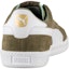 Purchase Puma Astro Cup 'Military Green' 364423-03