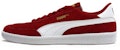 Puma Astro Cup 'Red' 364423-04