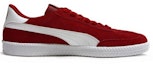 Order Puma Astro Cup 'Red' 364423-04
