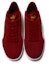 Lookbook Puma Astro Cup 'Red' 364423-04