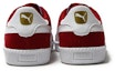 Shop Puma Astro Cup 'Red' 364423-04
