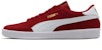 Puma Astro Cup 'Red White' 364423-08