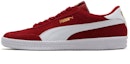 Buy Puma Astro Cup 'Red White' 364423-08