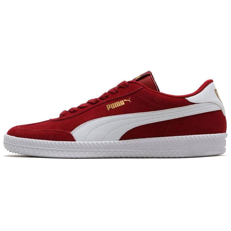 Puma Astro Cup 'Red White' 364423-08