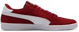 Order Puma Astro Cup 'Red White' 364423-08