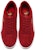 Puma Astro Cup 'Red White' 364423-08