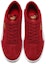 Lookbook Puma Astro Cup 'Red White' 364423-08