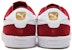 Puma Astro Cup 'Red White' 364423-08
