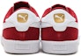 Shop Puma Astro Cup 'Red White' 364423-08