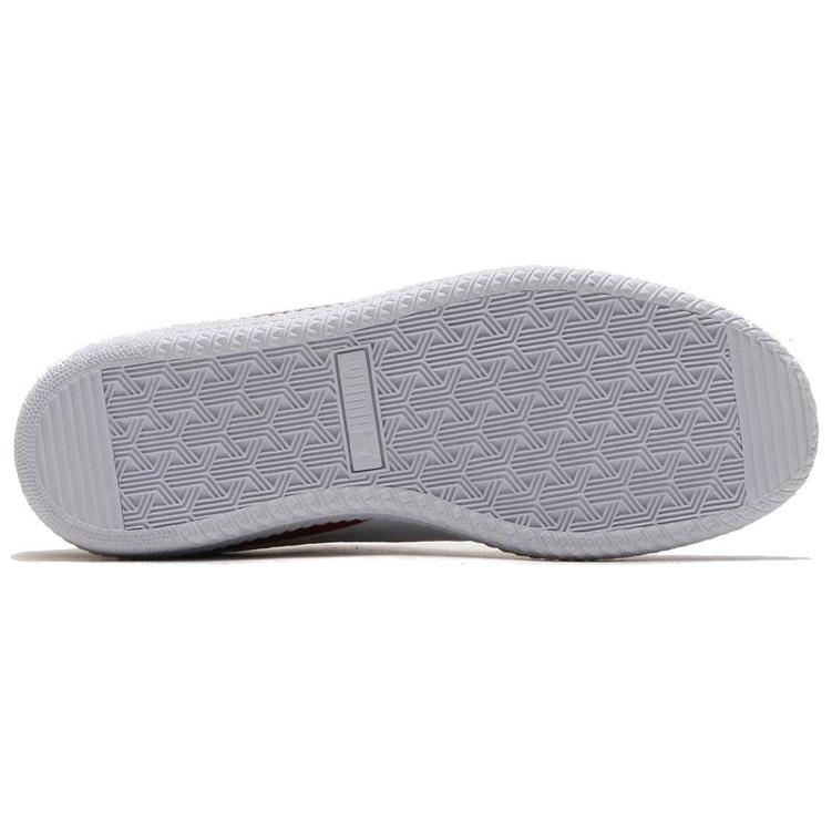 Purchase Puma Astro Cup 'Rojo Blanco' 364423-08