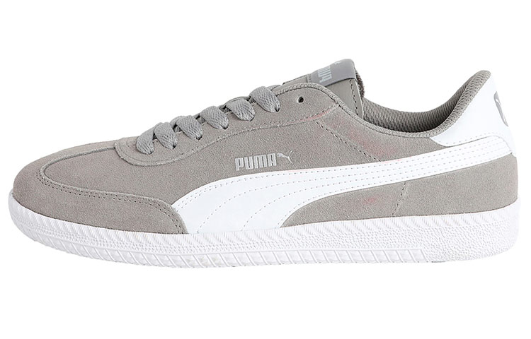 Puma Astro Cup 'Suede' 364423-09