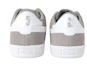 Shop プーマ アストロ カップ スエード 364423-09