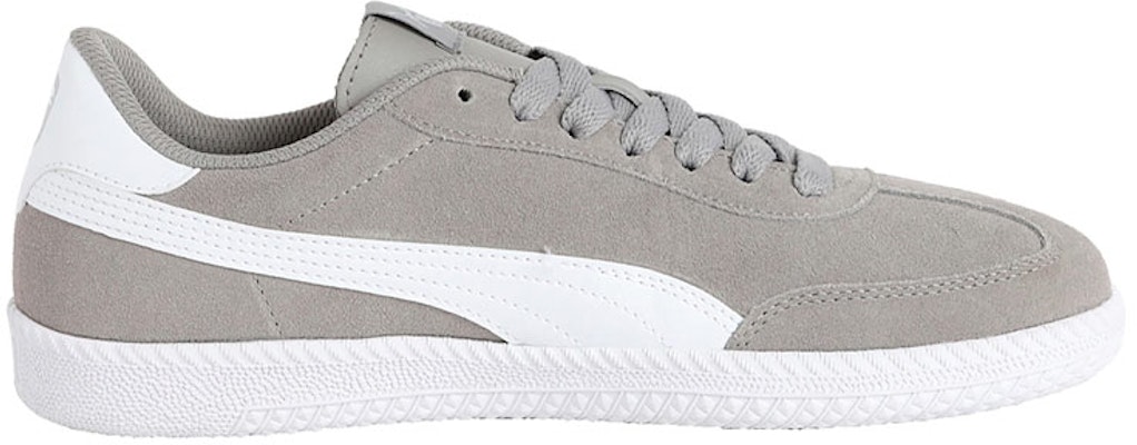 Puma Astro Cup 'Suede' 364423-09 Order Puma Astro Cup 'Suede' 364423-09