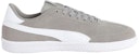 Puma Astro Cup 'Suede' 364423-09