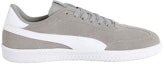 Order Puma Astro Cup 'Suede' 364423-09