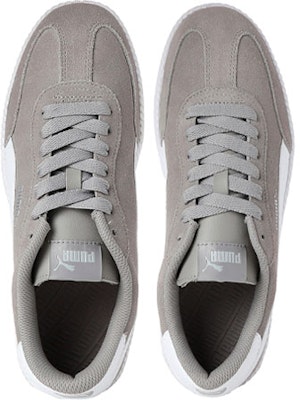 Puma Astro Cup 'Suede' 364423-09 Lookbook Puma Astro Cup 'Suede' 364423-09