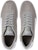 Puma Astro Cup 'Suede' 364423-09