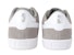Puma Astro Cup 'Suede' 364423-09