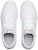 Puma Astro Cup L White/Gold Low Casual Board Shoes 364585-03