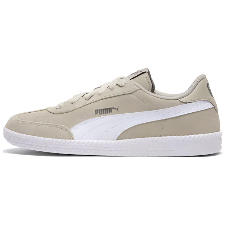 Puma Astro Cup Creamy White 364423-16