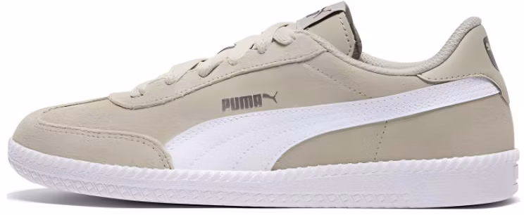 puma-astro-cup-creamy-white-364423-16