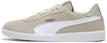 Buy Puma Astro Cup Creamy White 364423-16