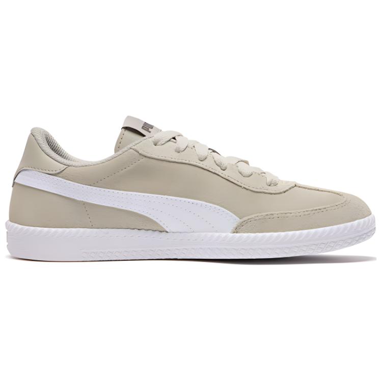 Order Puma Astro Cup Creamy White 364423-16
