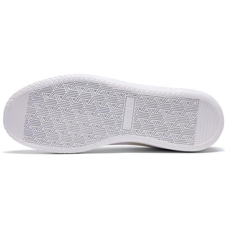 Purchase Puma Astro Cup Creamy White 364423-16