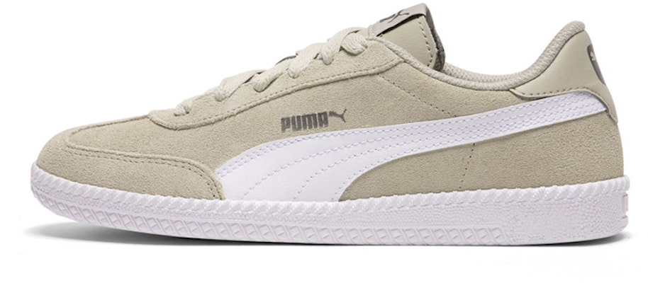 Puma Astro Cup Creamy White 364423-16 Buy Puma Astro Cup Creamy White 364423-16