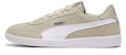 Puma Astro Cup Creamy White 364423-16
