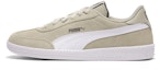 Buy Puma Astro Cup Creamy White 364423-16