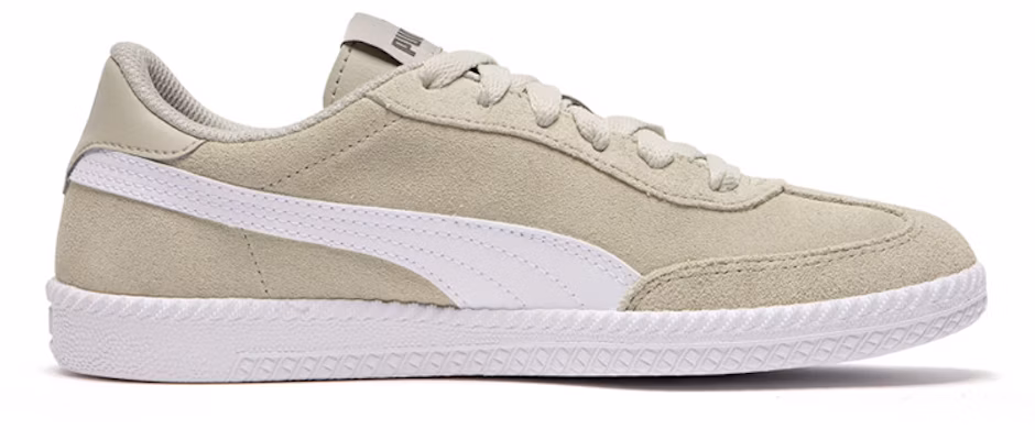 Puma Astro Cup Creamy White 364423-16 Order Puma Astro Cup Creamy White 364423-16