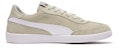 Puma Astro Cup Creamy White 364423-16