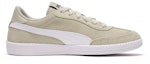 Order Puma Astro Cup Creamy White 364423-16