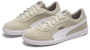 Puma Astro Cup Creamy White 364423-16