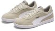 Lookbook Puma Astro Cup Creamy White 364423-16