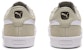 Puma Astro Cup Creamy White 364423-16