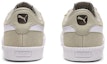 Shop Puma Astro Cup Creamy White 364423-16