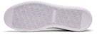 Puma Astro Cup Creamy White 364423-16