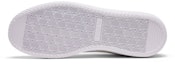 Purchase Puma Astro Cup Creamy White 364423-16