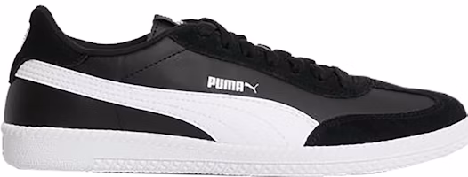 Puma Astro Cup SL 'Black White' 366993-01 Puma Astro Cup SL 'Black White' 366993-01