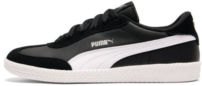 puma-astro-cup-sl-black-white