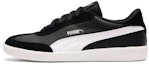 Buy Puma Astro Cup SL 'Black White' 366993-01