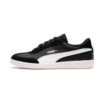 Puma Astro Cup SL 'Black White'