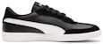 Puma Astro Cup SL 'Black White' 366993-01