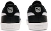 Shop Puma Astro Cup SL 'Black White' 366993-01